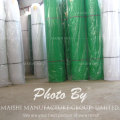 Plastic Plain Net